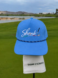 Shank Signature