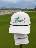 Shank Signature