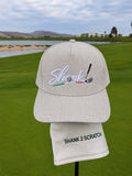 Shank Signature