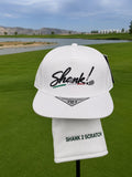 Shank Signature