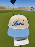 Shank Signature