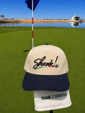 Shank Signature